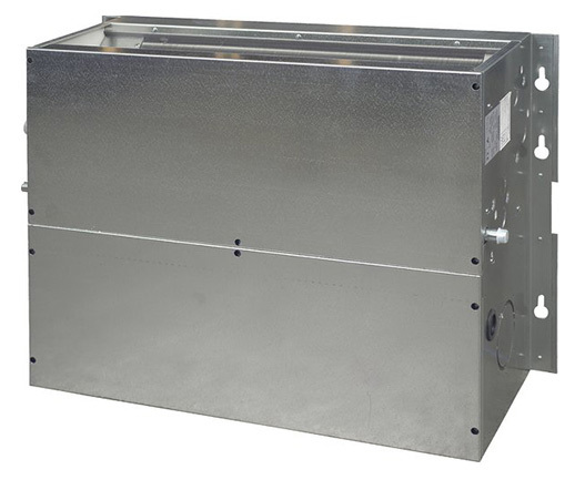 Канальный фанкойл 3-3,9 кВт Daikin FWD04AT — изображение 2