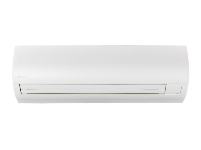 Настенная VRF система Daikin FXAA20A