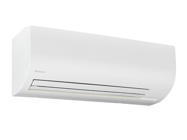 Настенная VRF система Daikin FXAA20A — изображение 2