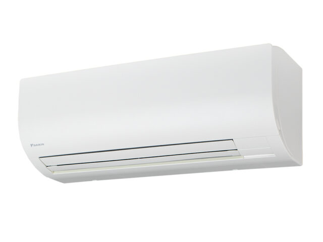 Настенная VRF система Daikin FXAA20A — изображение 3