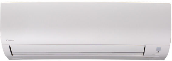 Настенная VRF система Daikin FXAQ40A