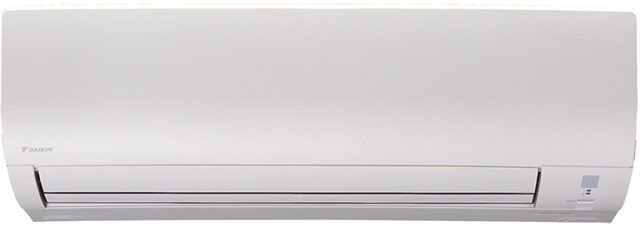 Настенная VRF система Daikin FXAQ40A