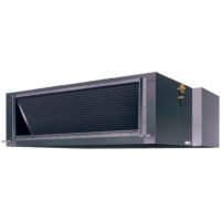Канальная VRF система Daikin FXMQ200M