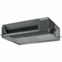 Канальная VRF система Daikin FXMQ80P7