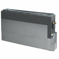 Напольно-потолочная VRF система Daikin FXNQ32A