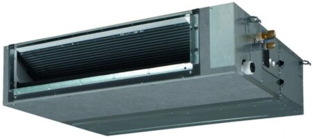 Канальная VRF система Daikin FXSA125A