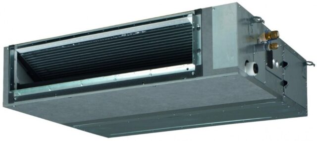 Канальная VRF система Daikin FXSA15A