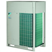 Наружный блок VRF системы Daikin RXYQQ16U