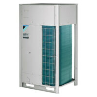 Наружный блок VRF системы Daikin RYYQ16U