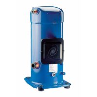 Компрессор Danfoss compr. SH105A4ALC (120H0212)