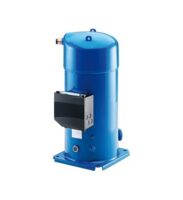 Компрессор Danfoss compr. SH120A4ALC (120H0014)