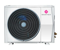 Наружный блок VRF системы Dantex DM-DC085WLC/F