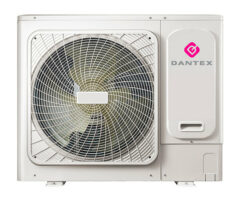 Наружный блок VRF системы Dantex DM-DC150WLC/F
