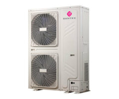 Наружный блок VRF системы Dantex DM-DC215WMD/SF