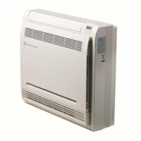 Напольно-потолочная VRF система Dantex DM-DP045Z/DBF