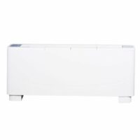 Напольно-потолочная VRF система Dantex DM-DP080Z/CF