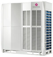 Наружный блок VRF системы Dantex DM-FDC0950WM/SF