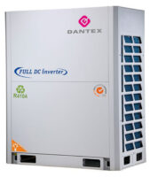 Наружный блок VRF системы Dantex DM-FDC650WL/SF