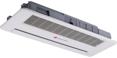 Кассетная VRF система Dantex DM-PAC018Q1/DF