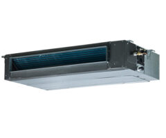 Канальная VRF система Dantex DM-PAC080T2/DAF