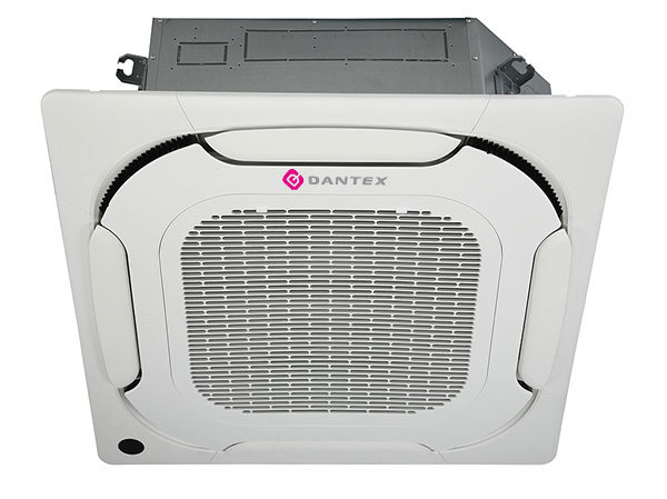 Кассетная VRF система Dantex DM-UAC080Q4/GF