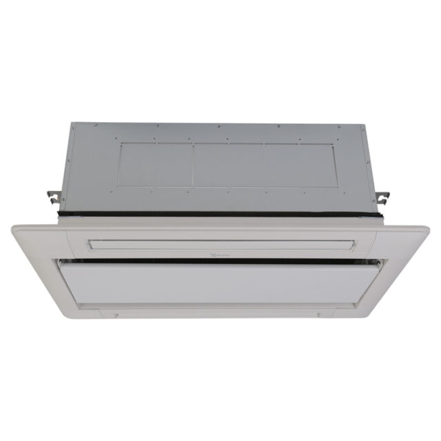 Кассетная VRF система Electrolux ESVMC2-SF-140 — изображение 2