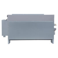 Напольно-потолочная VRF система Electrolux ESVMF-SF-71