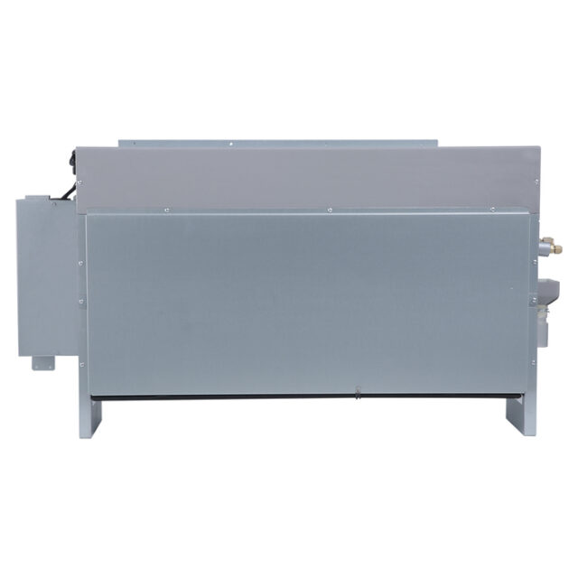 Напольно-потолочная VRF система Electrolux ESVMF-SF-71