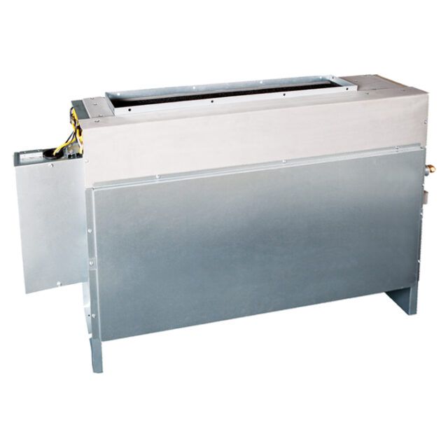 Напольно-потолочная VRF система Electrolux ESVMF-SF-71 — изображение 2