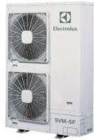 Наружный блок VRF системы Electrolux ESVMO-SF-120