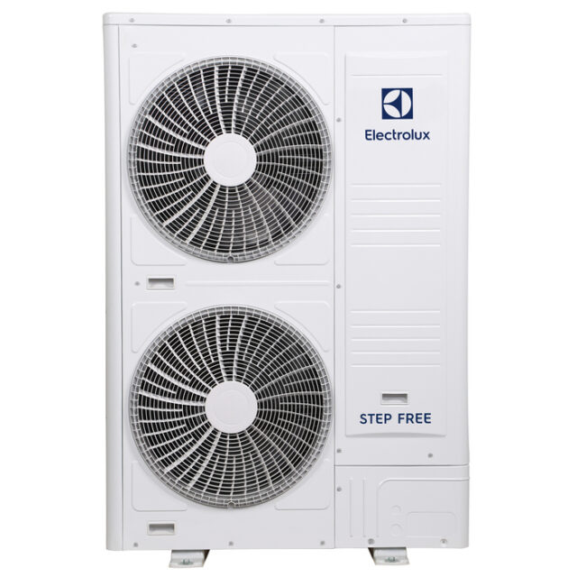 Наружный блок VRF системы Electrolux ESVMO-SF-280-SH