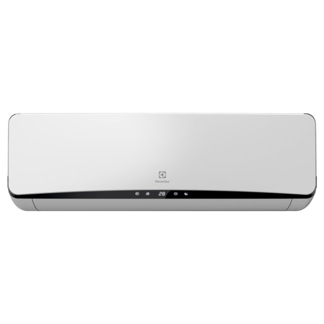Настенная VRF система Electrolux ESVMW-SF-71N