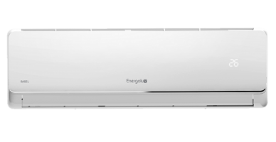Кондиционер Energolux SAS36B3-A/SAU36B3-A-WS30