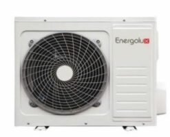 Компрессорно-конденсаторный блок Energolux SAU09L4-A-CCU