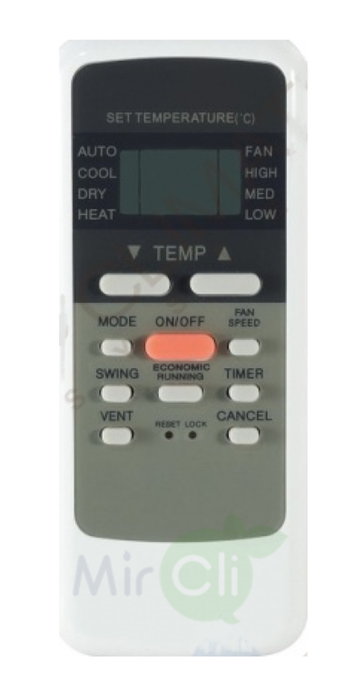 Канальный фанкойл 4-4,9 кВт Energolux SF3D 500 G50-4P — изображение 2