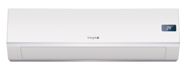 Настенный фанкойл 3-4,9 кВт Energolux SFW500A1