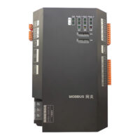 Аксессуар для кондиционеров Energolux SIU64M1