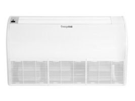 Напольно-потолочная VRF система Energolux SMZCF48V3AI