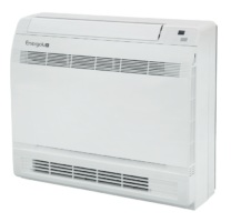 Напольно-потолочная VRF система Energolux SMZF12V2AI*