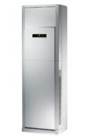 Колонный блок VRF системы Energolux SMZP48V2AI*