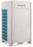 Наружный блок VRF системы Energolux SMZU75V2AI