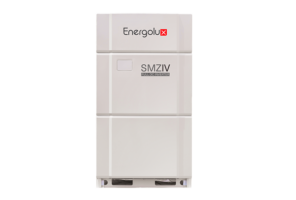 Наружный блок VRF системы Energolux SMZUR96V4AI