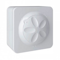 Плавный регулятор скорости Energolux SRE 2,5