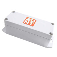 Аксессуар для отопления Эван Радиодатчик утечки воды МЛ-712 (беспроводной)