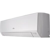 Настенная VRF система Fujitsu ASYA034GТЕH