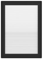 Аксессуар для вентиляции Funai ERW-150 G3