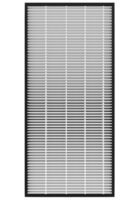 Аксессуар для вентиляции Funai ERW-150 H12