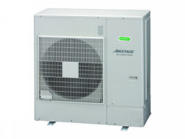 Наружный блок VRF системы General AJH045LCLBH