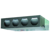 Канальная VRF система General ARXA045GLEH