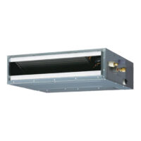 Канальная VRF система General ARXD014GLEH
